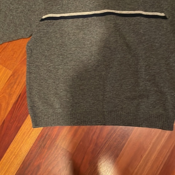 Vintage J.Crew sweater - Picture 3 of 4